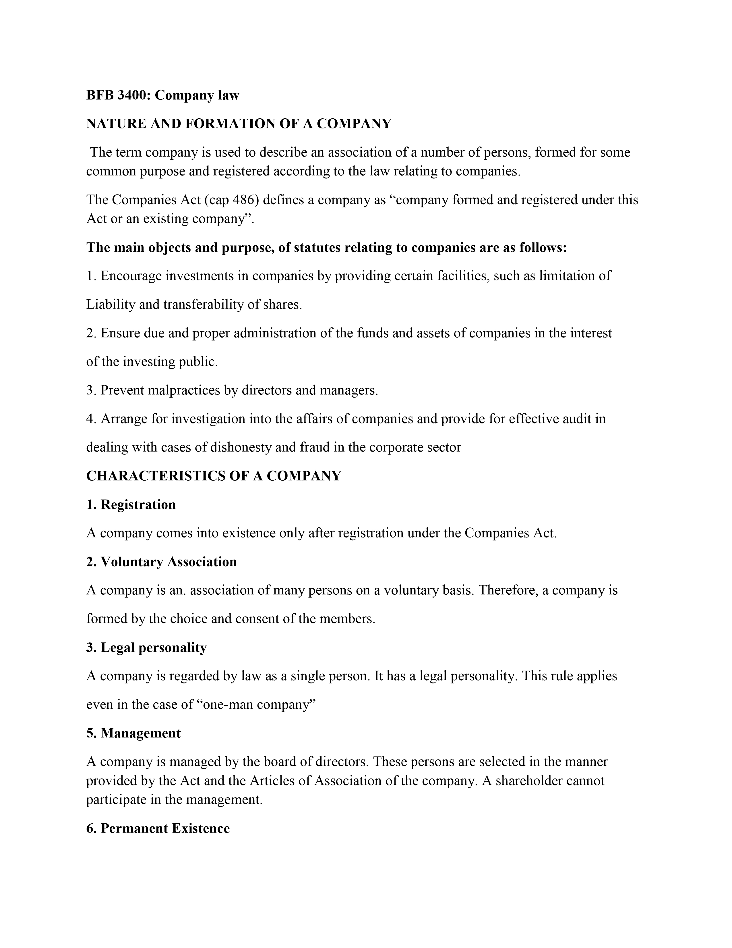 No preview available